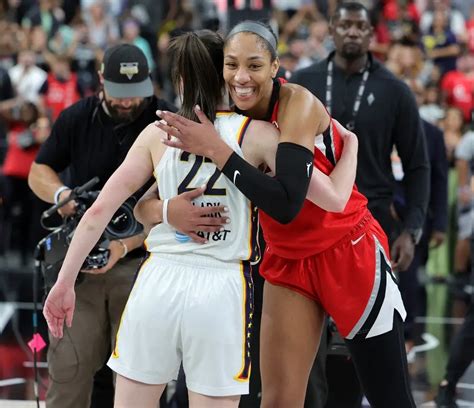 wnba odds|Iba pa.